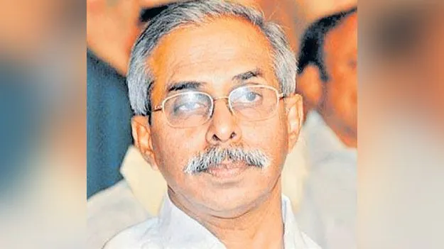 ఆ 5 కోట్ల సంగతేంటి?