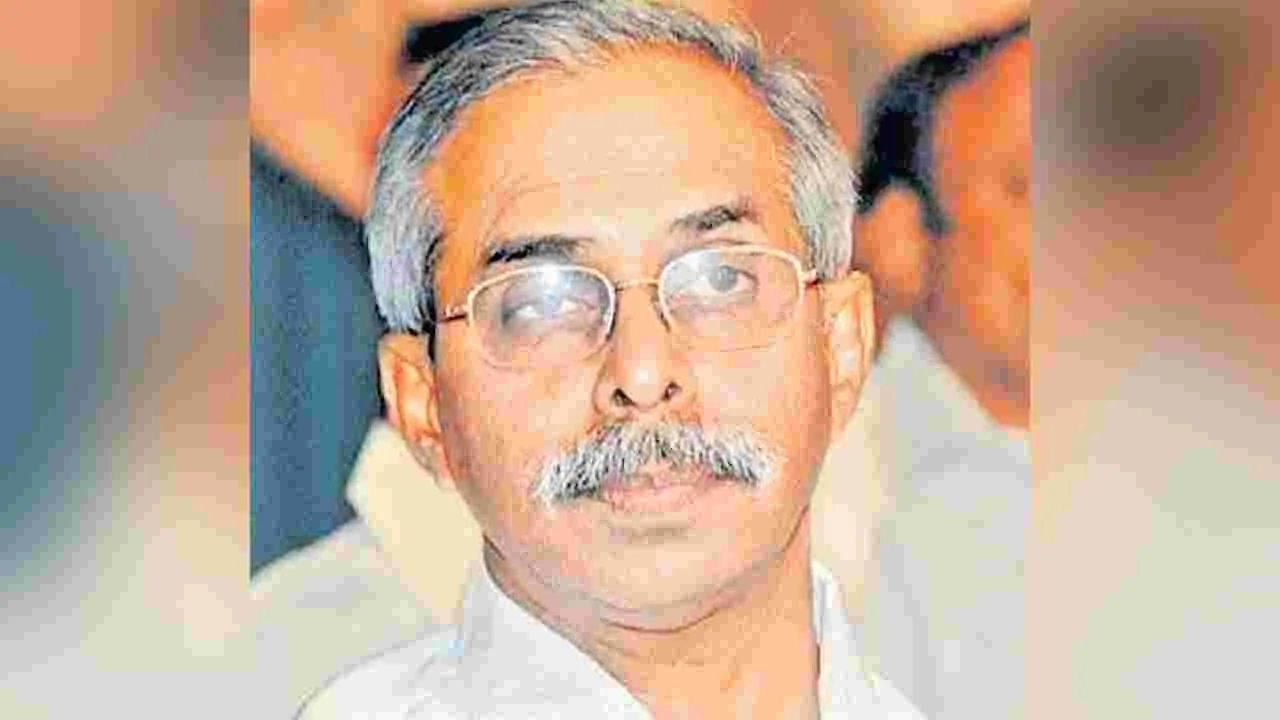 ఆ 5 కోట్ల సంగతేంటి?