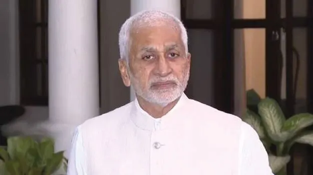 నమ్మకద్రోహి ఎవరు?