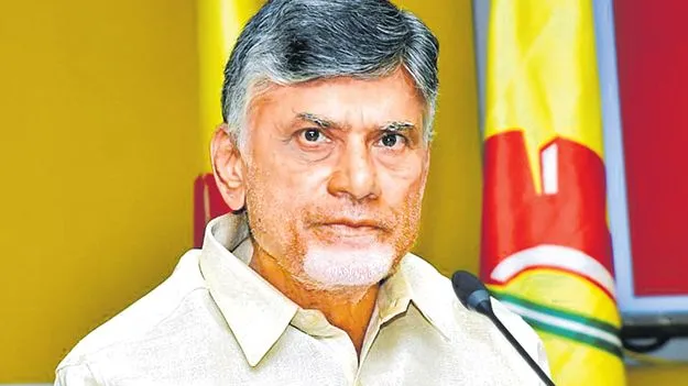వెలిగొండతో జలం, జీవం, జీవితం