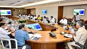 ‘స్థానికం’పై కుట్ర!