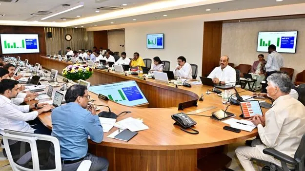 ‘స్థానికం’పై కుట్ర!