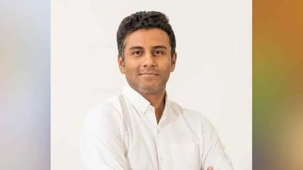 అంతా నీదే అటగా..?