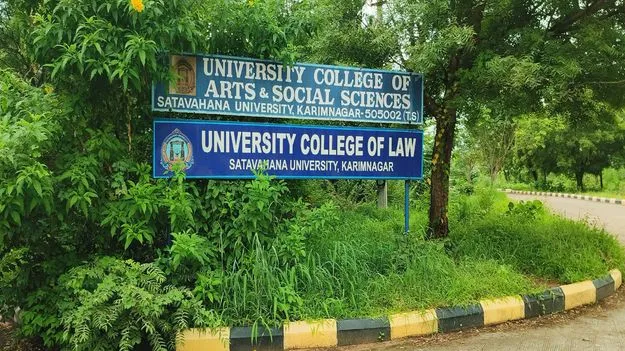  Karimnagar:   మెమోలు ఇవ్వరా..?