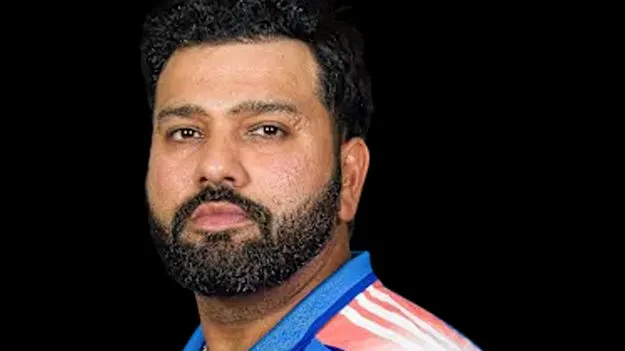 రోహిత్‌ స్థానంపై డౌటే లేదు..
