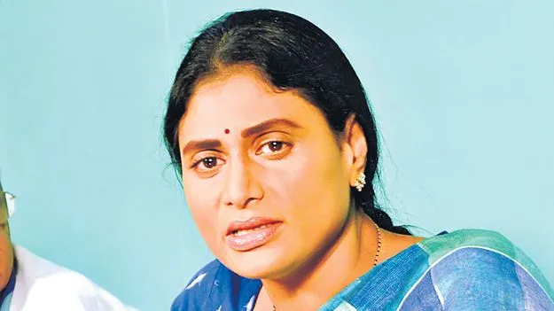 జగనన్నా.. ఇళ్లన్నీ నీవేనా? 