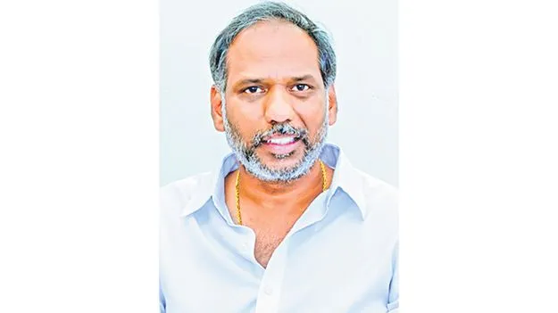 గత ఏడాదికన్నా 20 శాతం అధిక డిమాండ్‌
