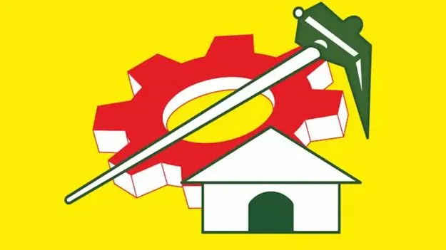 స్థానికంలో ధిక్కారంపై వేటు