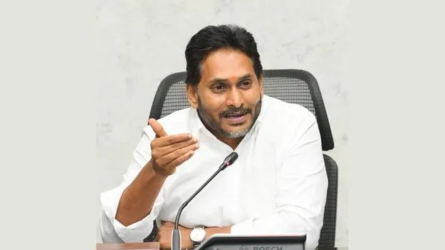 పరిషత్‌ నామినేషన్లపై వైసీపీ దొంగ ఏడుపు!
