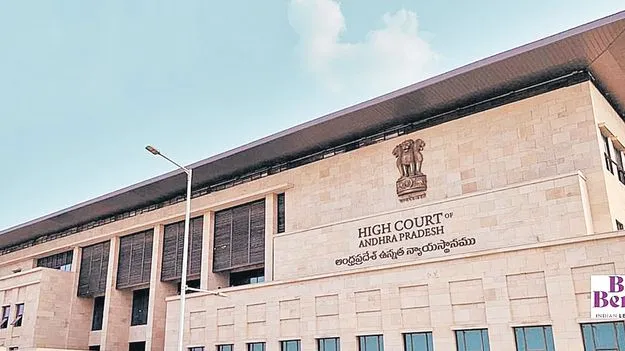 ‘స్థానికం’లో బీసీలకు 34% కోటా సమర్థనీయమే 