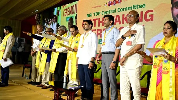 బీసీలకు 34 శాతం కోటా చరిత్రాత్మకం