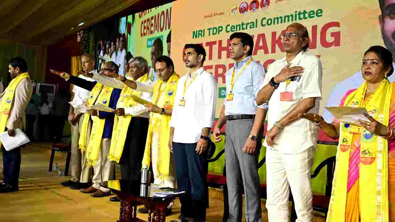 బీసీలకు 34 శాతం కోటా చరిత్రాత్మకం