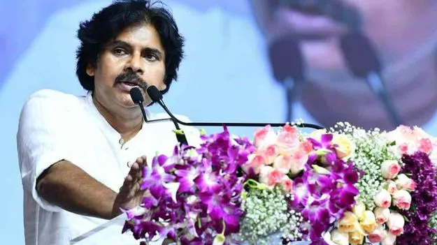 ఉద్యాన కేంద్రంగా సీమను తీర్చిదిద్దుతాం