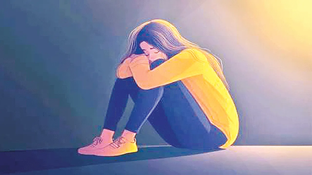 ఆలోచిద్దాం.. బతికి సాధిద్దాం