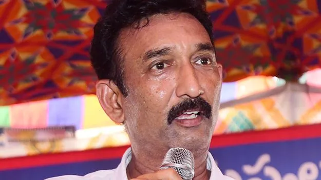 5న ఏపీ జేఏసీ భేటీ