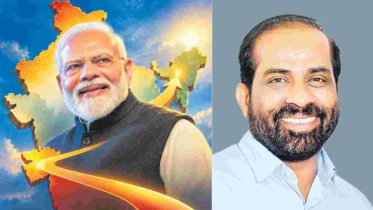 తిరుగులేని మహానాయకుడు