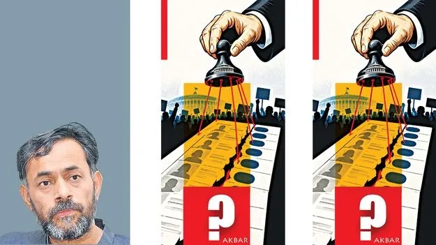 మోదీపై బద్ధ వ్యతిరేకత ఇంకా రాలేదు!