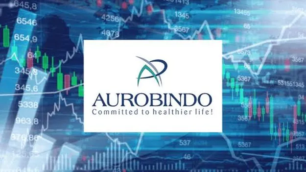 అరబిందో అస్తమా జనరిక్‌కు ఎఫ్‌డీఏ  ఆమోదం
