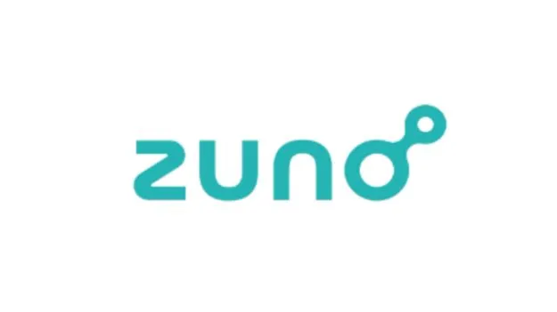 ఏపీ, తెలంగాణపై మరింత ఫోకస్‌