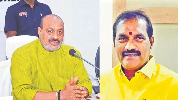 పంటలకు రక్షక తడులు!