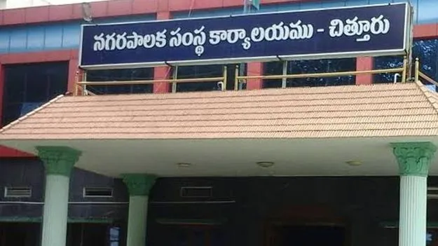 ‘స్థానికం’ హోరాహోరీ 