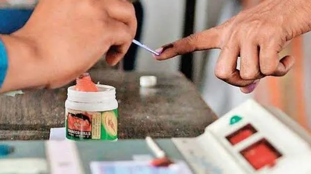 జగన్‌ నైజం బట్టబయలు!