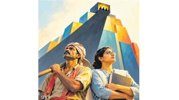 పాత ప్రశ్నలకు కొత్త జవాబులు ఉండవు!