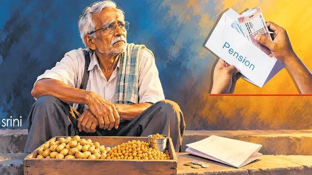 జేపీకి ఇంత అమానవీయ ఆలోచనా?
