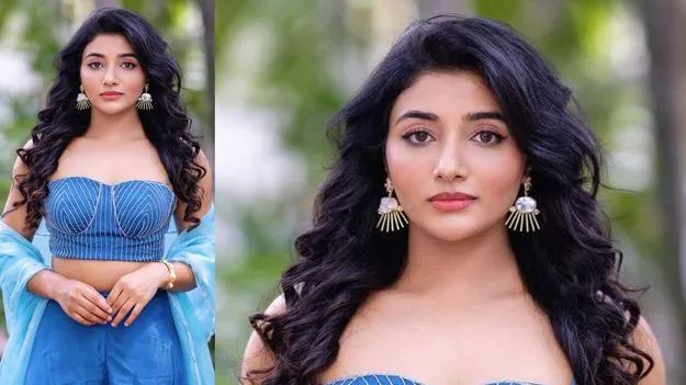 డబుల్‌ ధమాకా