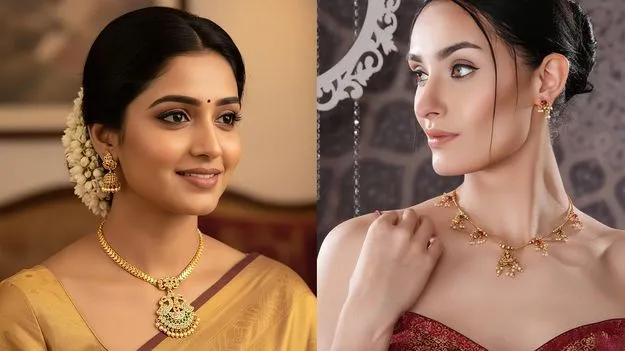 ‘జిగినీ’ జిలుగులు