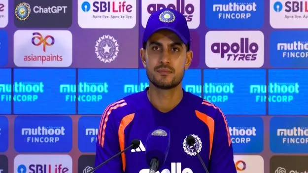 ప్రయోగాలకు సమయం లేదు