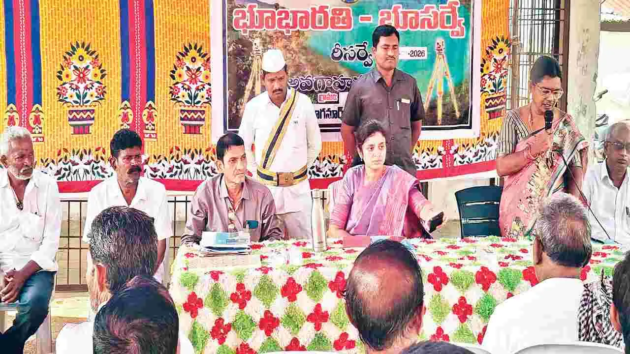 Telugu News Headlines | Nimisham
