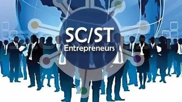  ‘జీవో 7 గడువు పొడిగించాలి’ 