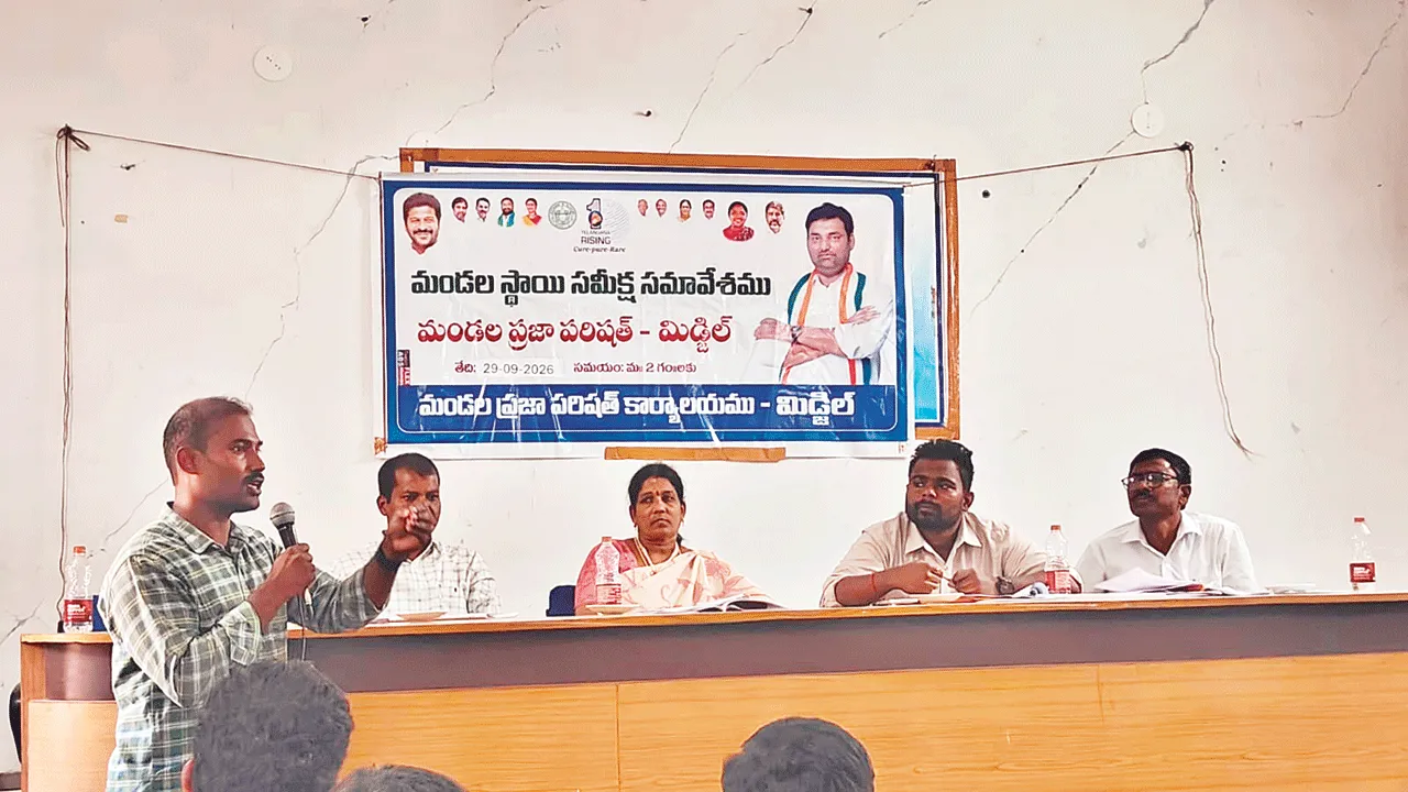 వీధి కుక్కల బెడద నివారించాలి – general వీధి కుక్కల బెడద నివారించాలి – general
