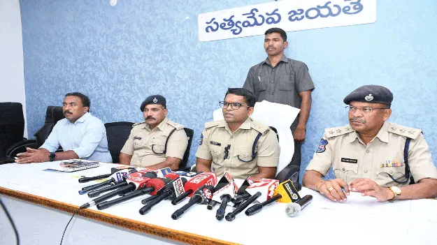 నిమజ్జనోత్సవాలకు సర్వం సిద్ధం