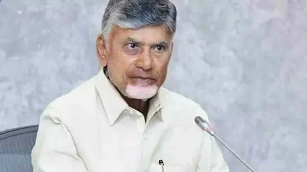 ఉద్యమంలా పేదలకు ఇళ్ల పట్టాలు