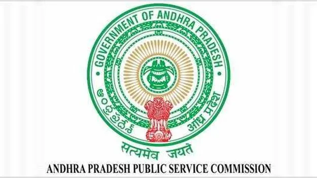 మార్కులు మార్చేశారు!