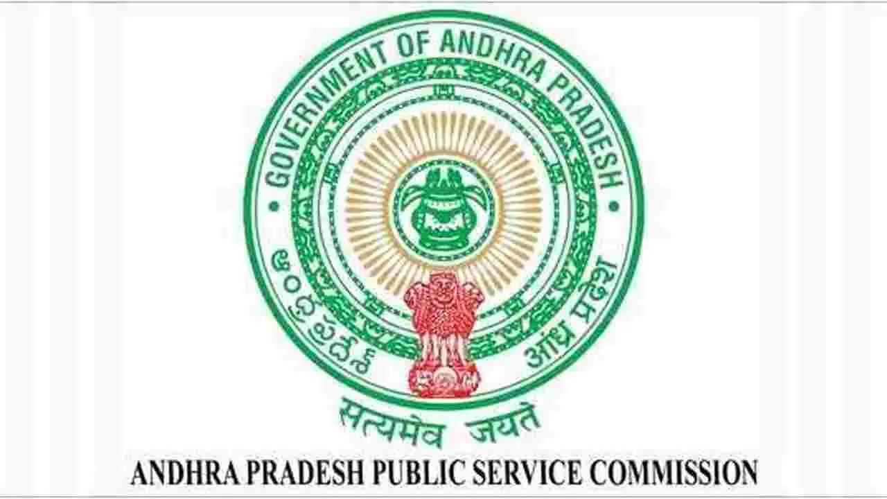 మార్కులు మార్చేశారు!