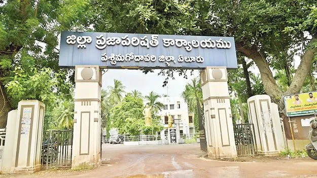  బూత్‌లు.. ఎక్కడ..ఎన్నెన్ని?