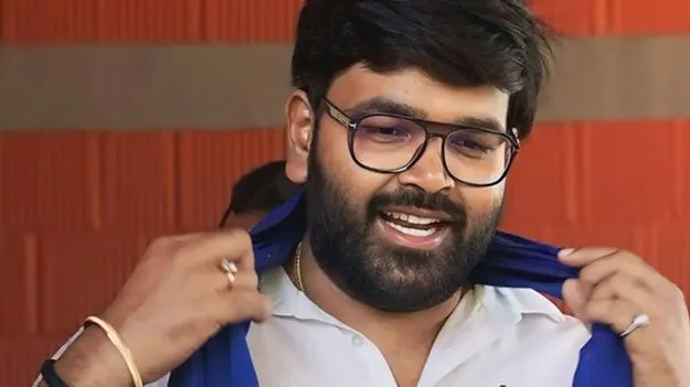 చంపడానికి,చావడానికీ సిద్ధపడాలి!