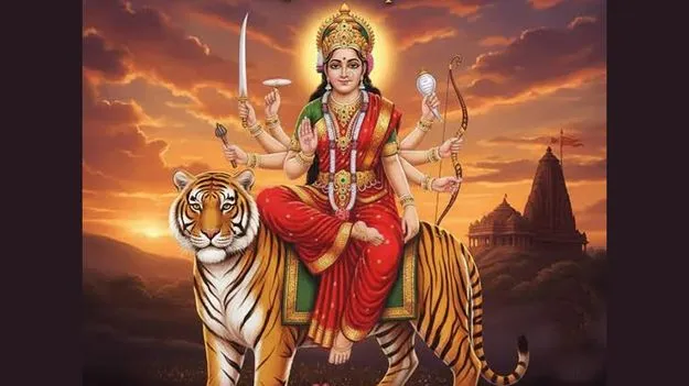 విజయ శంఖం