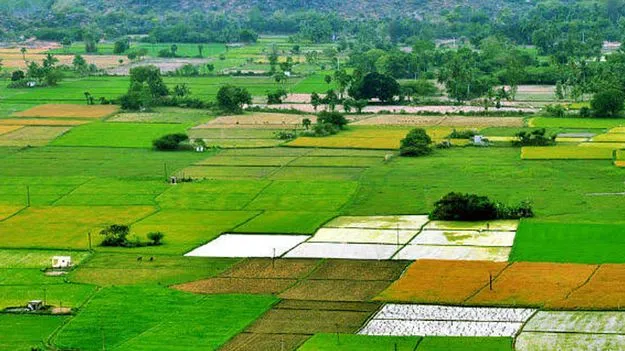దూరాన్ని బట్టి పరిహారం