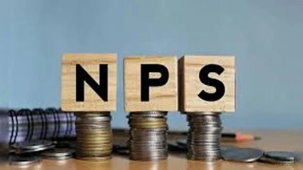 ఎన్‌పీఎస్ ఖాతాదారుల కోసం ఒకే ప్లాట్‌ఫామ్‌