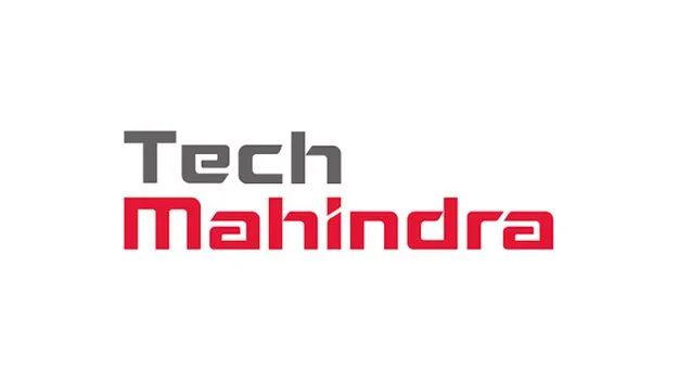 టెక్‌ మహీంద్రా 1:1 బోనస్‌ ఇష్యూ