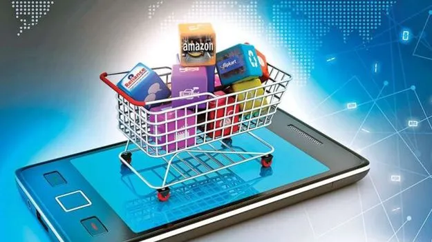 2030 నాటికి రూ.32.7 లక్షల కోట్లు