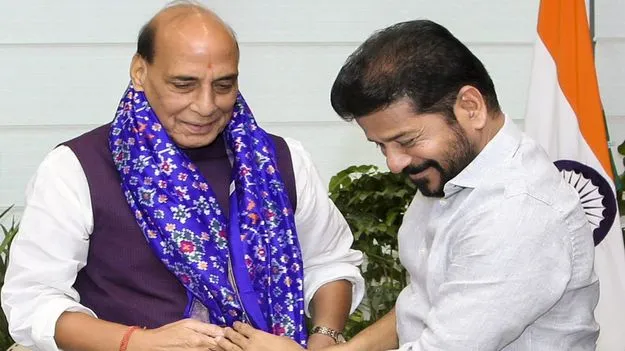 గ్లోబల్‌ సమ్మిట్‌కు రండి