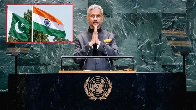 పిలుపు మంచిదే!