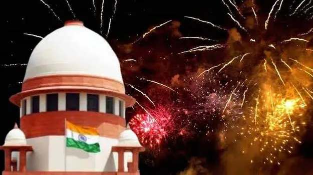 కాలుష్యకాలంలో ఢిల్లీ!