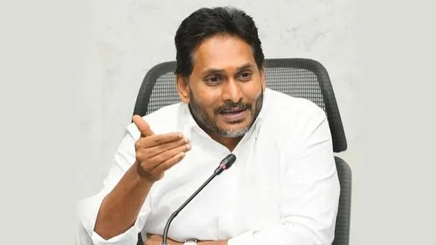  కేంద్ర బలగాల మోహరింపు..సింగిల్‌ జడ్జి తీర్పుపై వైసీపీ అప్పీల్‌