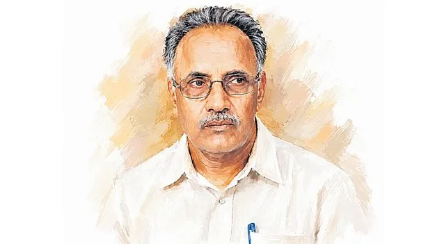 మధ్యయుగాల చరిత్రపై ‘చెళ్లపిళ్ల’ వెలుగులు